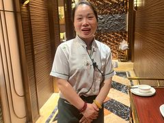 -红城阁·上海味道(四平路店)