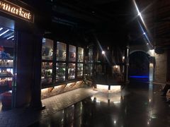 -骑士KTV(红谷滩万达店)