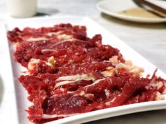 匙仁-食潮汕头鲜牛馆(望京保利店)