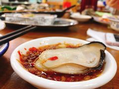 -蚝得喜海鲜(东城店)