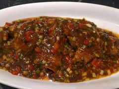 -楚禾宴·家宴(光谷大道店)