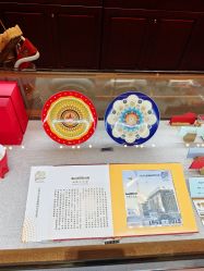 -人民大会堂宴会厅