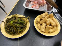 -地锅之家·鲜货工厂(华发路店)