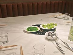 -七欣天香辣蟹火锅(扬州望月路店)