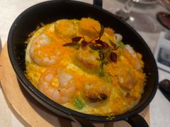 -俄士厨房(环球港店)
