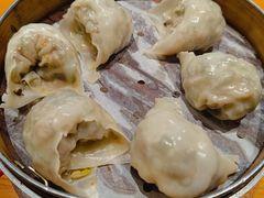 -荣家小吃(紫阳街店)