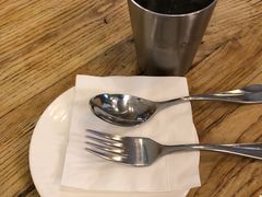 -Cyclus Craft Kitchen薩克思手工厨房
