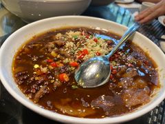 -茶叁酒肆·楚味江湖(菱角湖店)