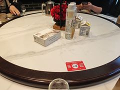 -映像威海·海鲜味道(市区店)