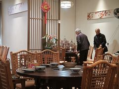 -顺德一品粥·20年凤城老字号(芳村店)