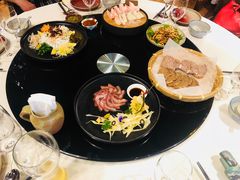 -泓0871臻选云南菜·味庄