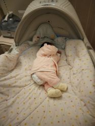 -弗蕾亚·和月月子调理院(东湖店)