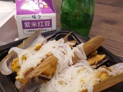 -盒马鲜生(宝地店)