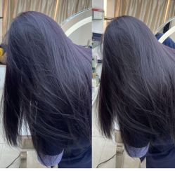 -ON STAR SALON