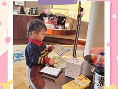 -苏州香格里拉大酒店