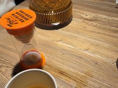 -798餐厅(任丘路店)