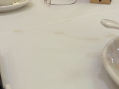 -聚福山莊·寻味顺德(北滘店)
