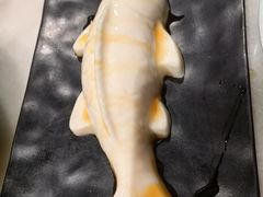 -小吊梨汤·北京菜·烤鸭(双井乐成中心店)