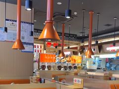 -东门口·新式老北京火锅(河西龙湖天街店)