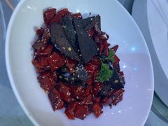 -同庆楼(花园店)