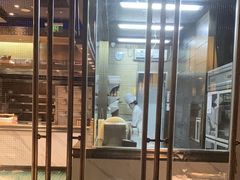 -旺顺阁鱼头泡饼(常营店)