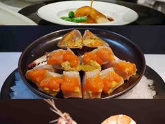 -明州小宴(文化广场店)
