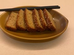 -耶里夏丽·丝路新疆菜·清真食品(徐家汇臻选店)