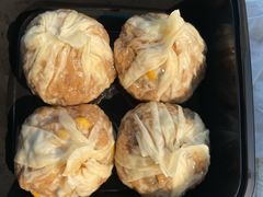 -217笋干馄饨