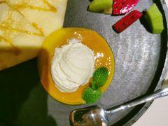 -西堤牛排(南京龙江店)