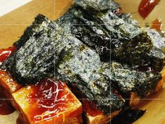 -豆豆冰室·地道招牌椰子冻(大良店)
