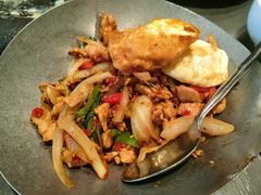 -simply thai天泰(长泰广场店)