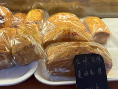 -梦菲思饼屋(瑞金宾馆店)