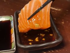 -鸟泉居酒屋·烧鸟·酒馆(百子湾店)