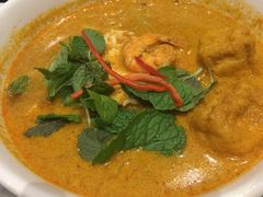 -关夫人餐厅(阳光广场店)