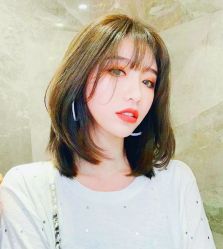 -Kraemer Paris  苏豪路易士·嘉玛发廊