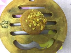 -奕顺轩食品(神农路店)