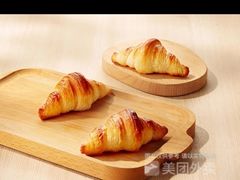 -好利来(温江合生汇店)