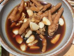 -鸽子窝(宋庄店)