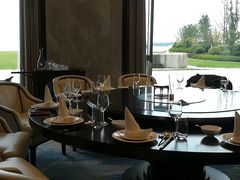 -苏州苏州湾艾美酒店·乐美中餐厅