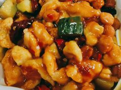 -好嫂子(知春路店)