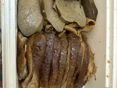 -春梅里卤鹅馆·47年老字号(中山路店)