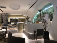 -Perma Café樸門(五羊店)