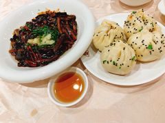 -老半斋(福州路店)