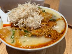 -小豆海棠(嘉兴路店)