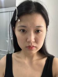 -上海伊莱美医疗美容医院