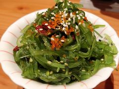 -文三酒肆自助放题(新街口友谊广场店)