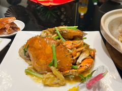 -新雅粤菜馆(南京东路店)