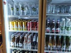 -木屋烧烤(大屯路店)