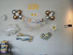 -沅江水·湖南家宴(南村万博长隆商圈店)