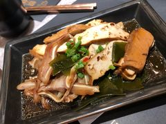 -馔豚·台北菜专门店(深圳湾万象城店)